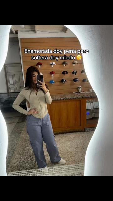 @Yennifer_arocha