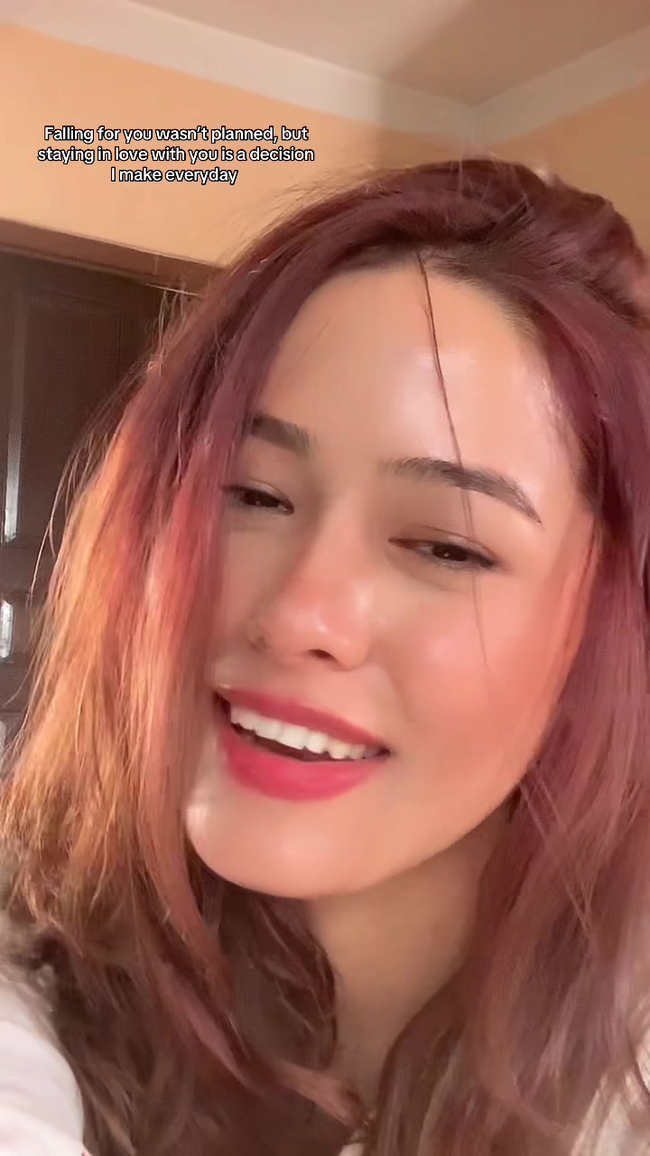 @Sonika🦋