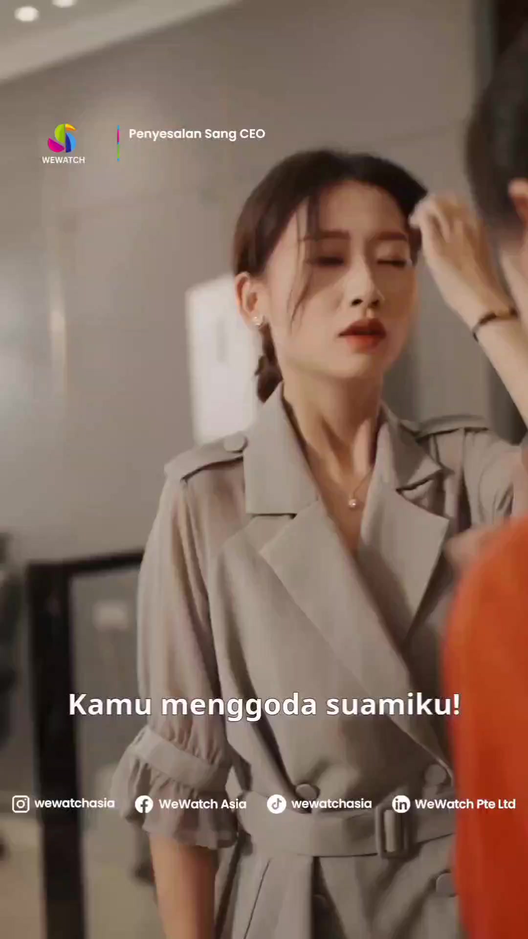@echayyyy