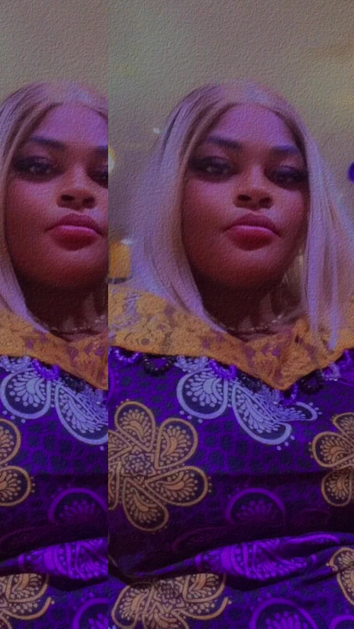 @Olayinka Nelson💋