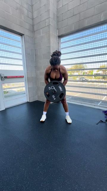 @Krisfit