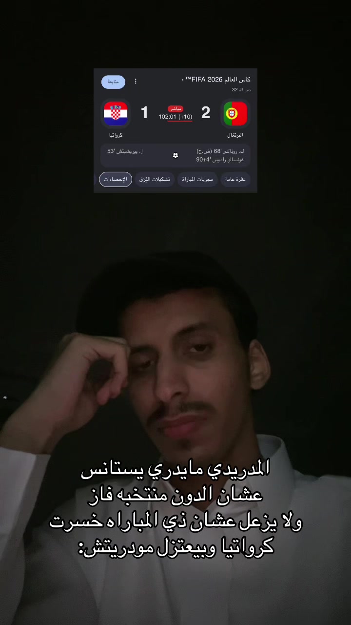 @M