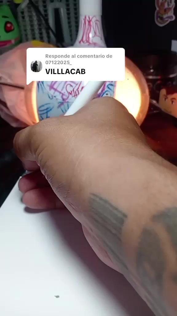 @Onecliper