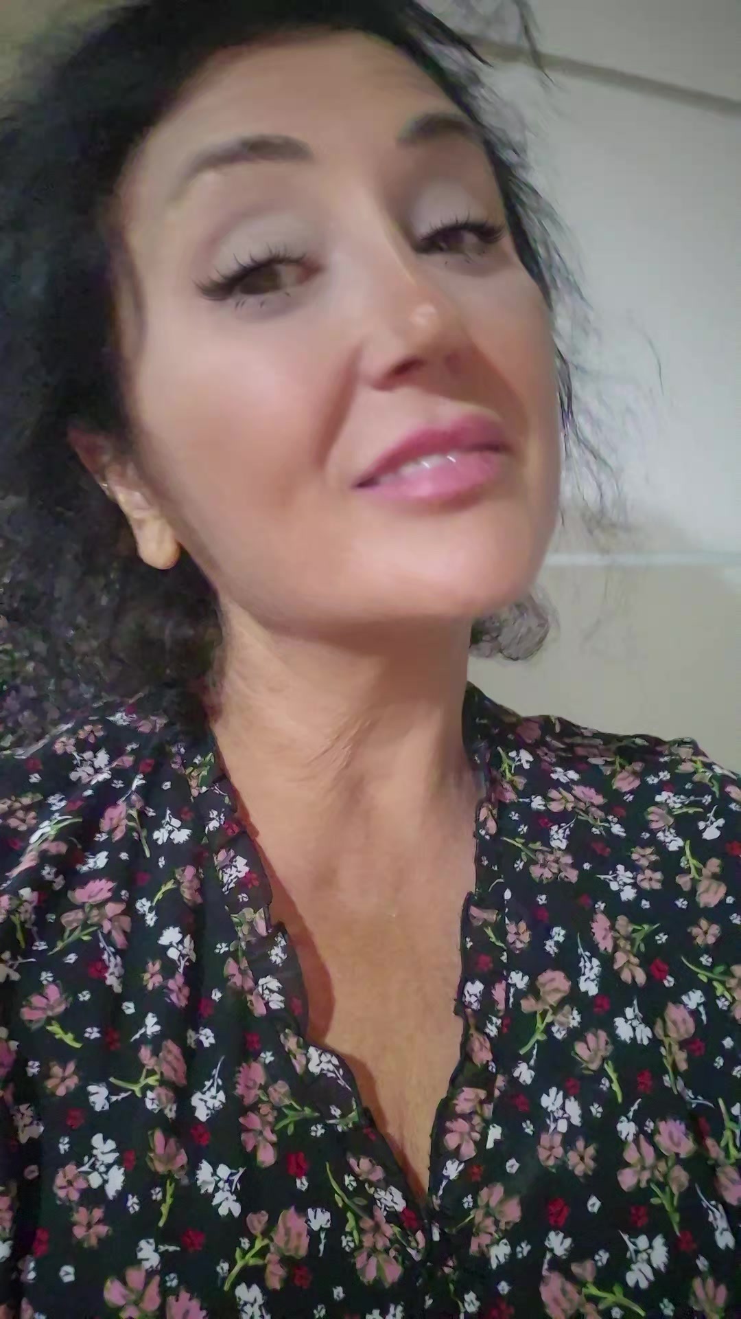 @yasobaca
