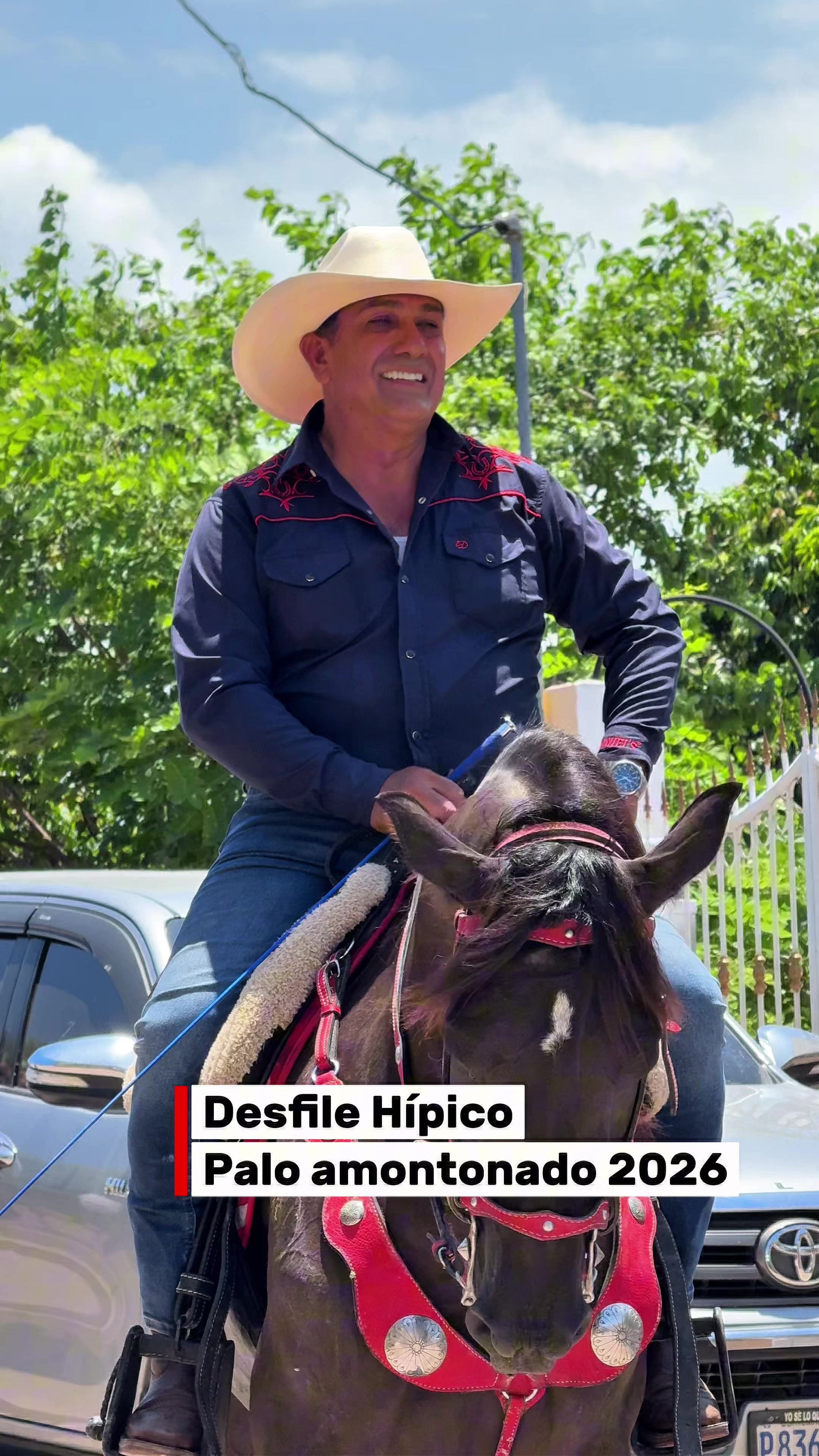 @Chepito Herrera