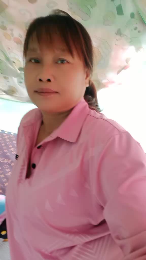 @dy4lpfwjk9mx