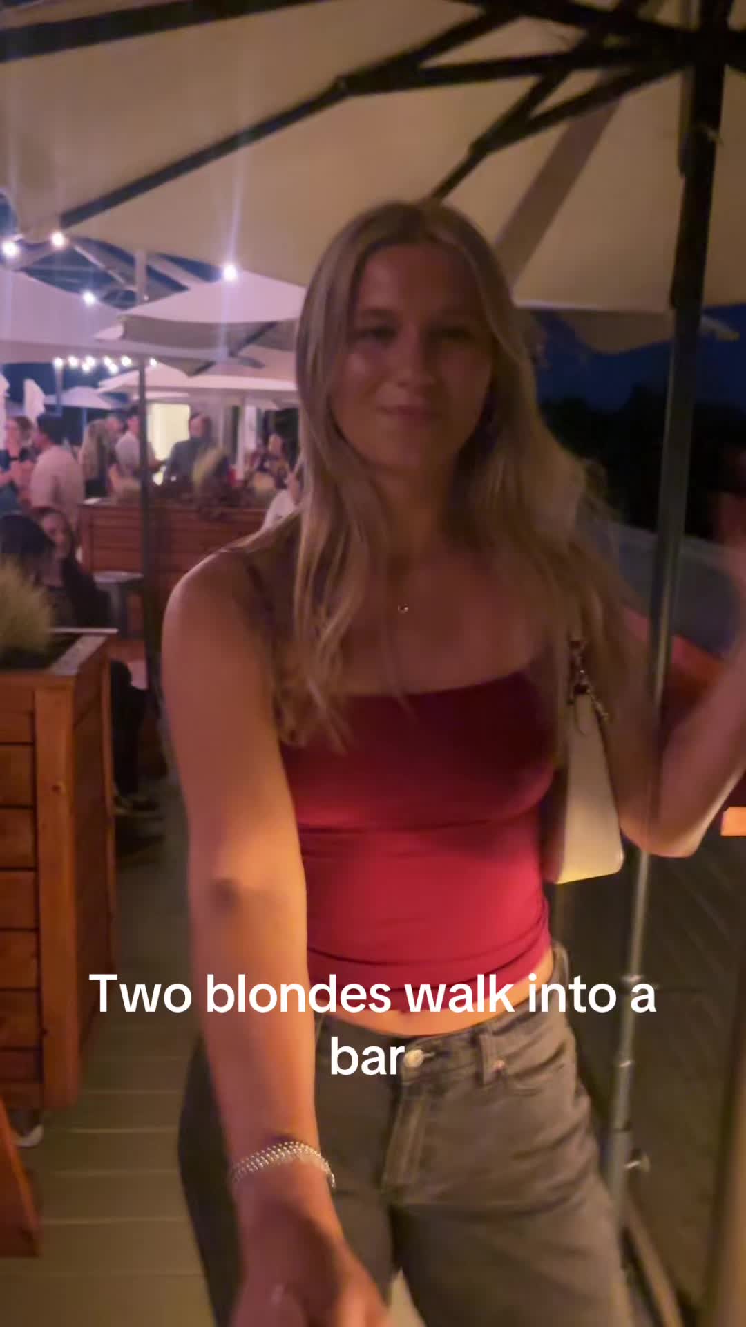 @Kaitlyn Morgan
