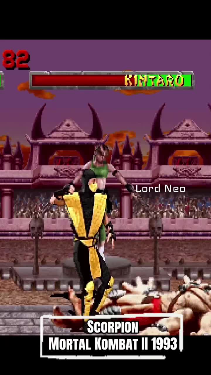 @LordNeo