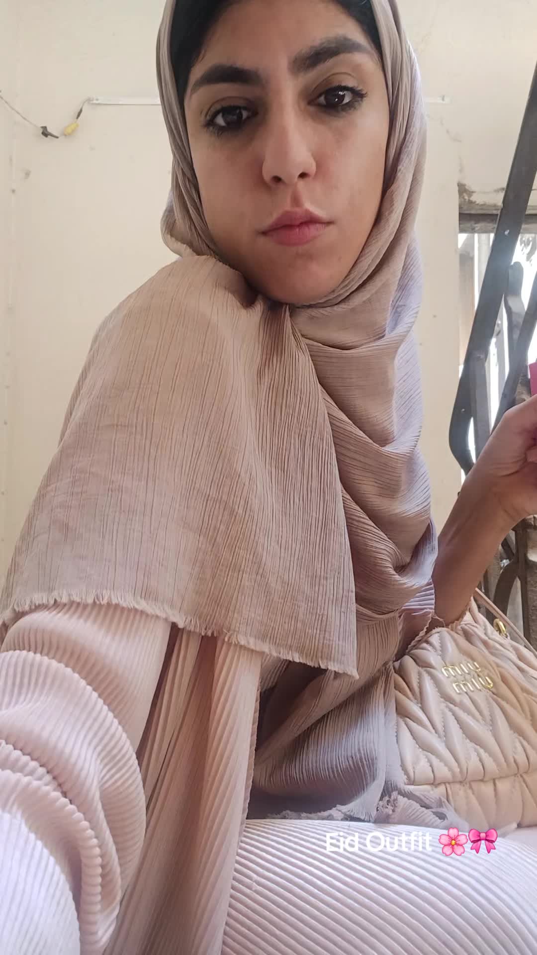 @ه