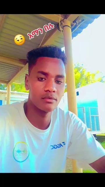 @🥂.🅔.𝕚𝕤𝕒𝕒𝕔.🕊🌍💫🤟