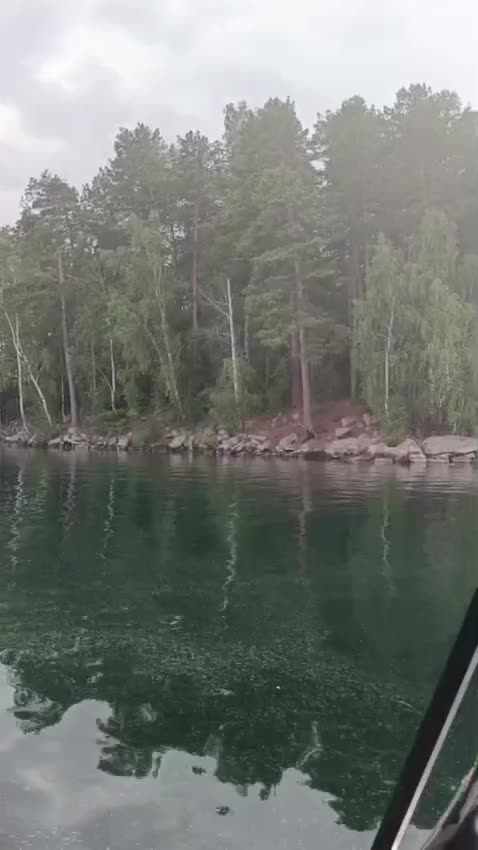 @Ольга