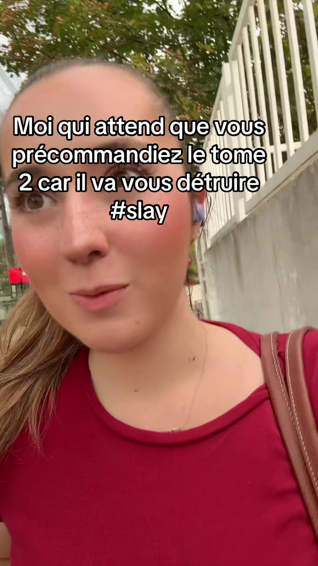 @Alexandra Kean