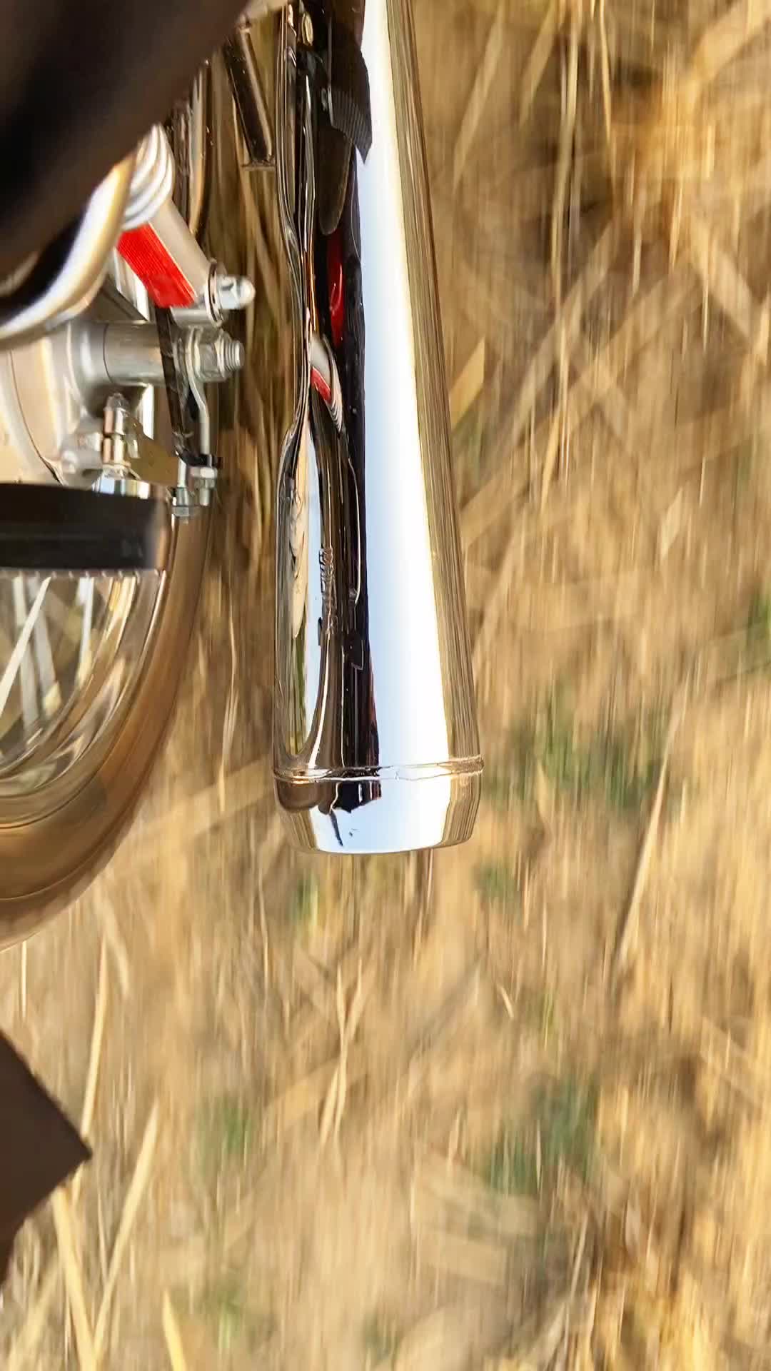 @125xJannan