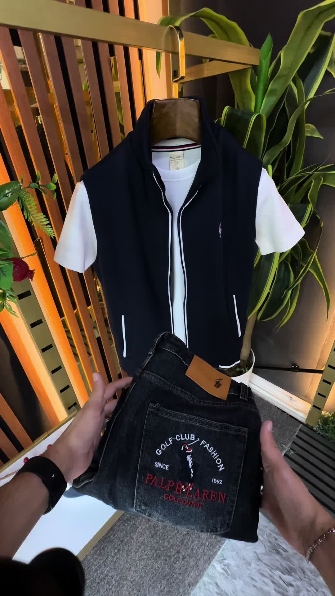 @Asrabaku