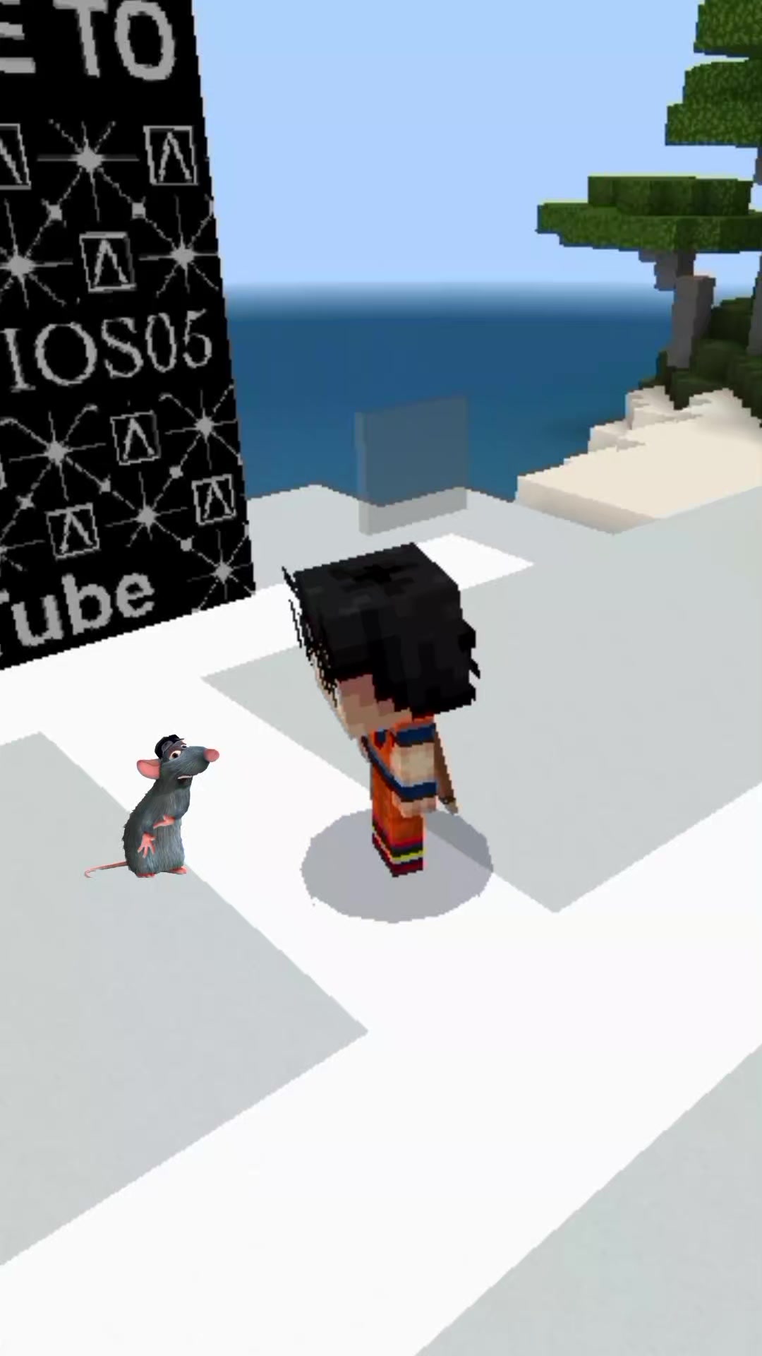 @Gocraft