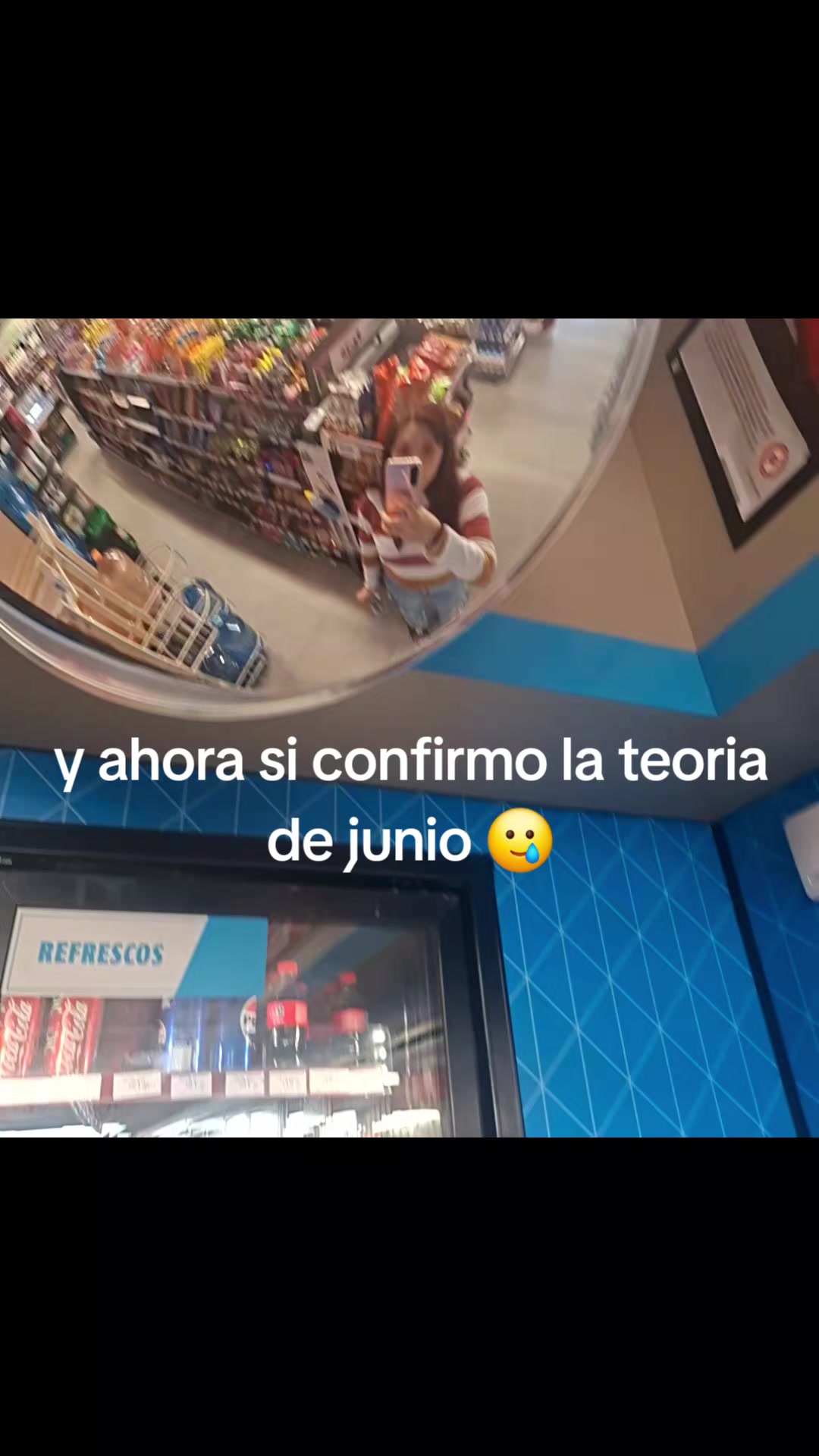 @xiomi ❤️
