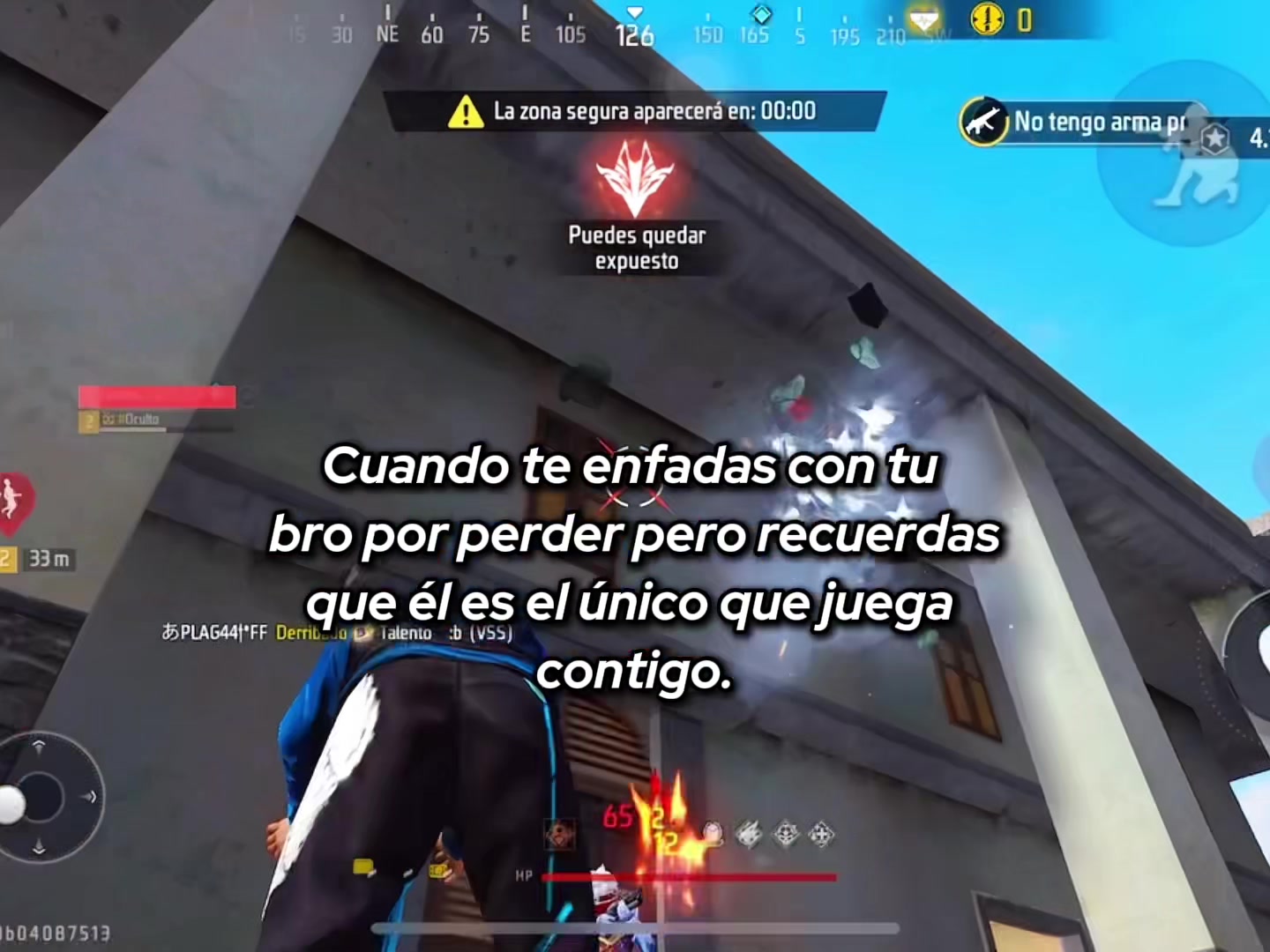 @TALENTO 777🦇