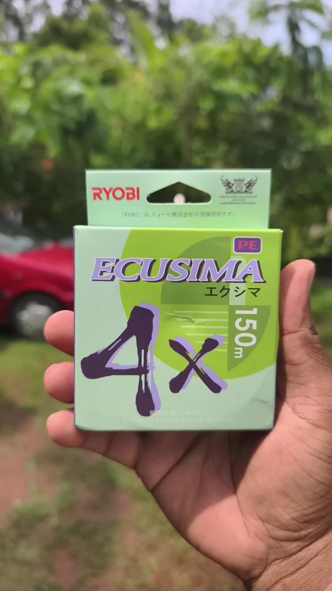@Pak Ndak Koba