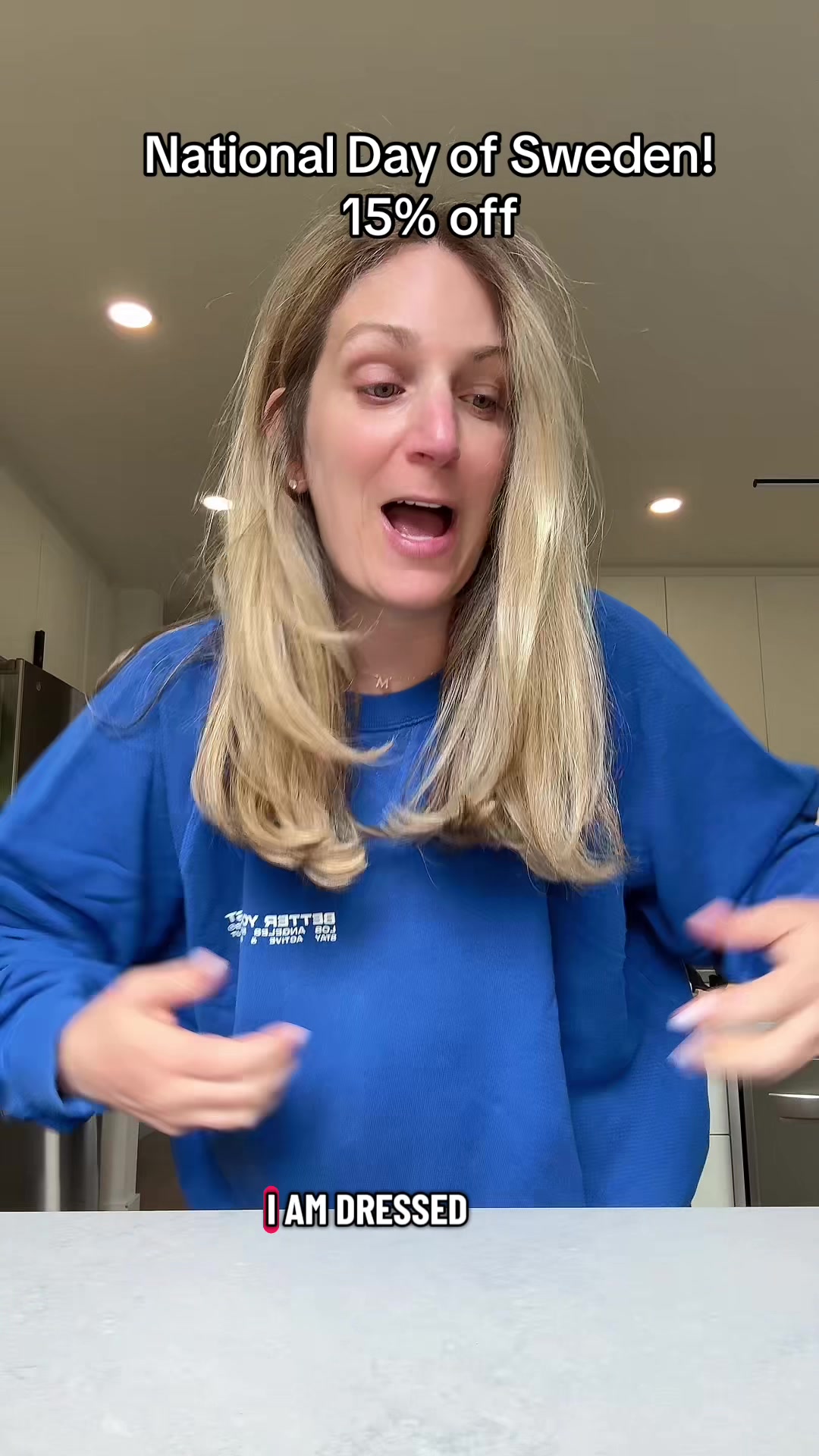 @sukkerbaby