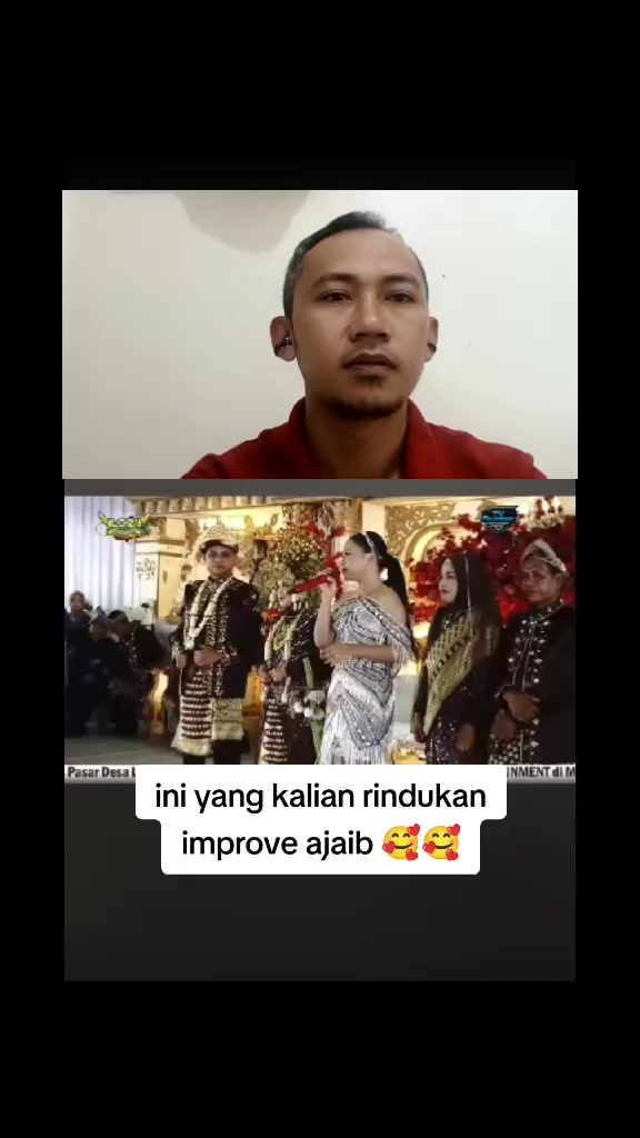 @Ten