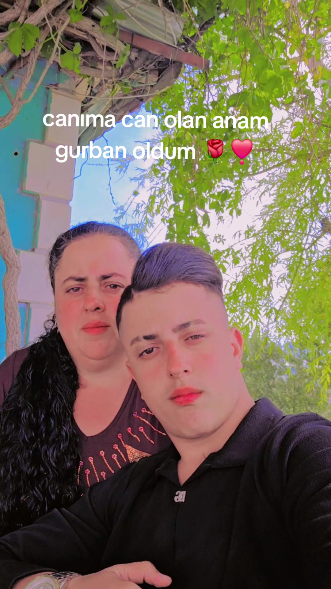 @GÜNGÖR❤️🔥BERNA