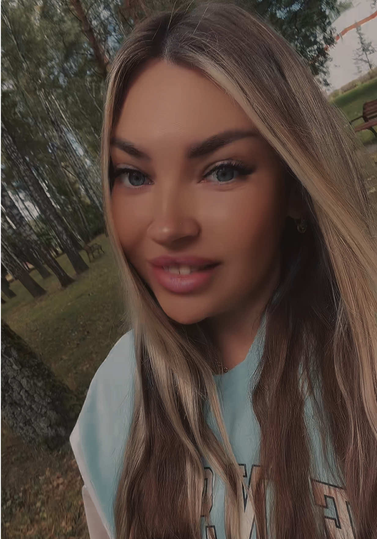 @nastena_lisichka