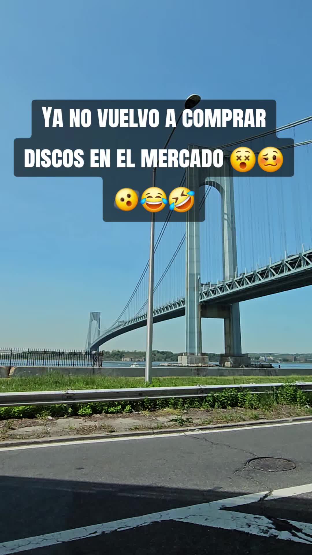 @🎶🎵🎧LUNA🎶🎵🎧