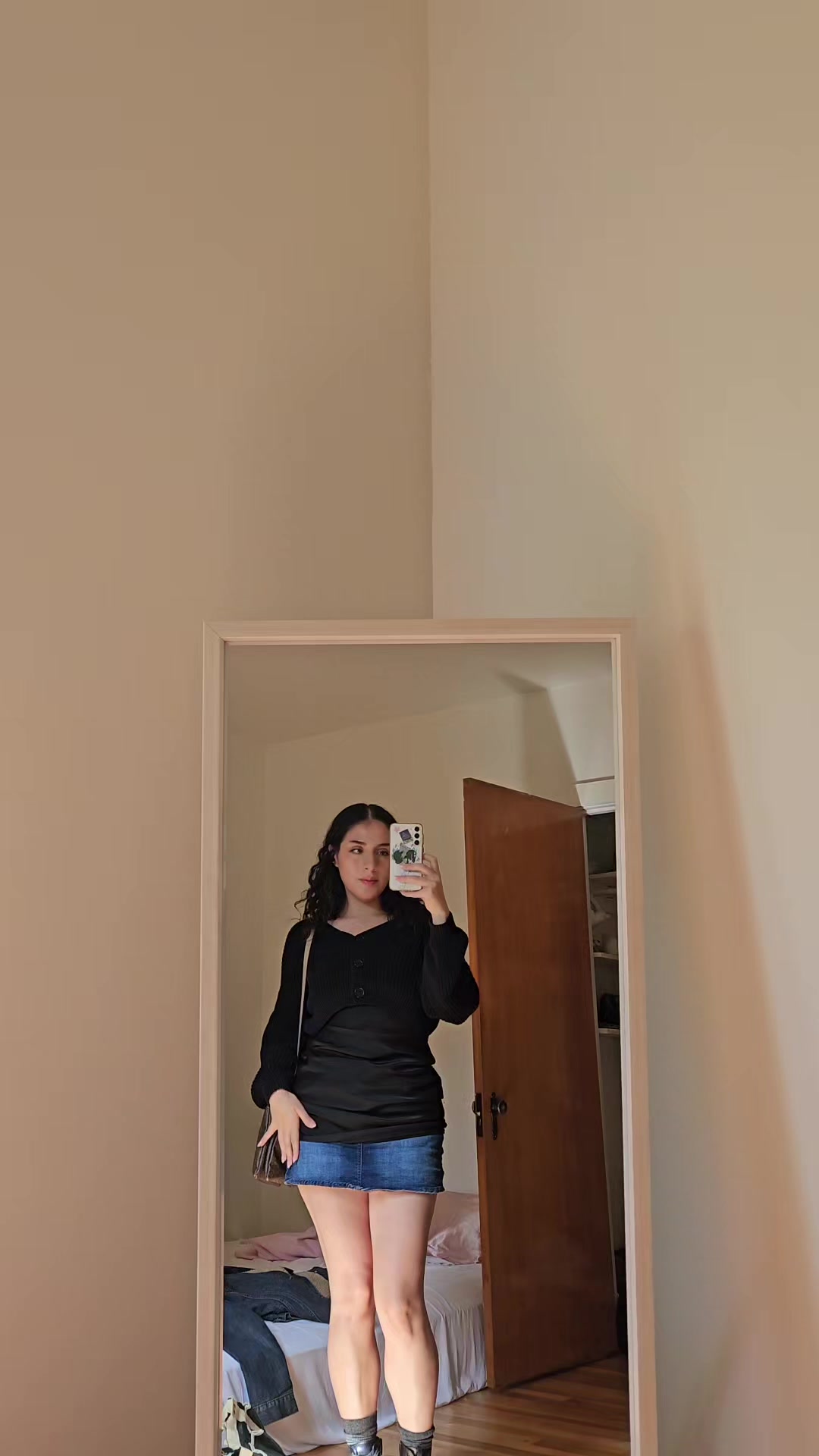 @todalavainilla