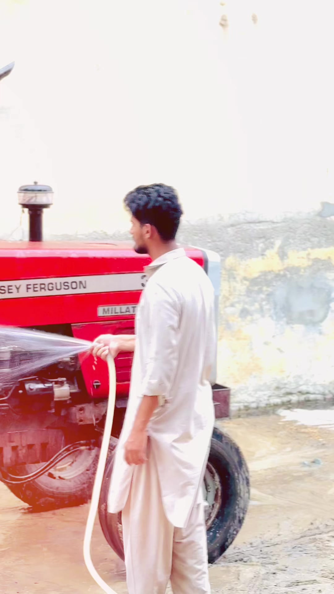 @🥷🏻⚡️چوہدری ضافر ججہ⚡️🥷🏻