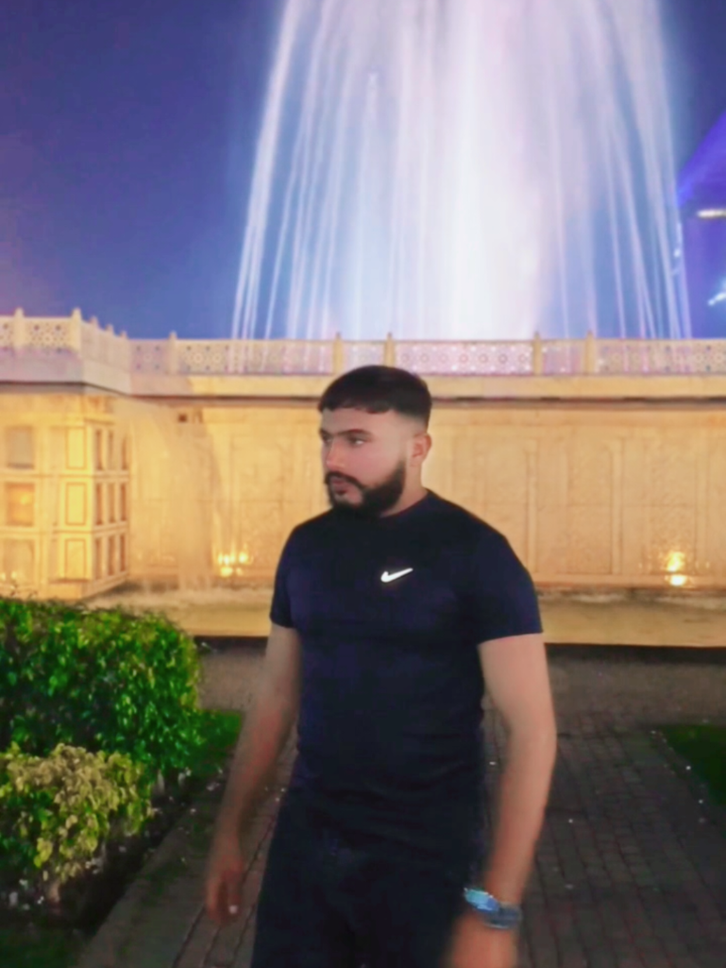 @Sargodhay Ala 👑کھوکھر