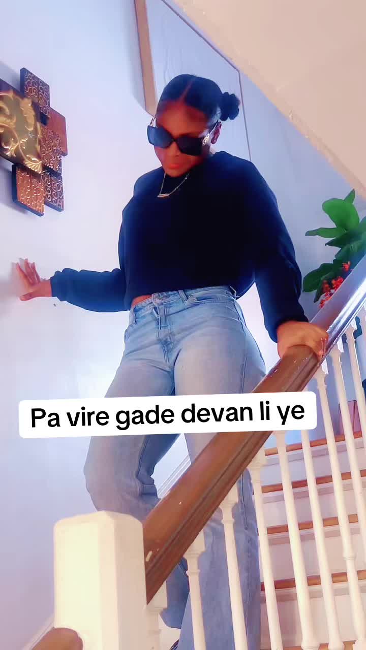 @Gigine40