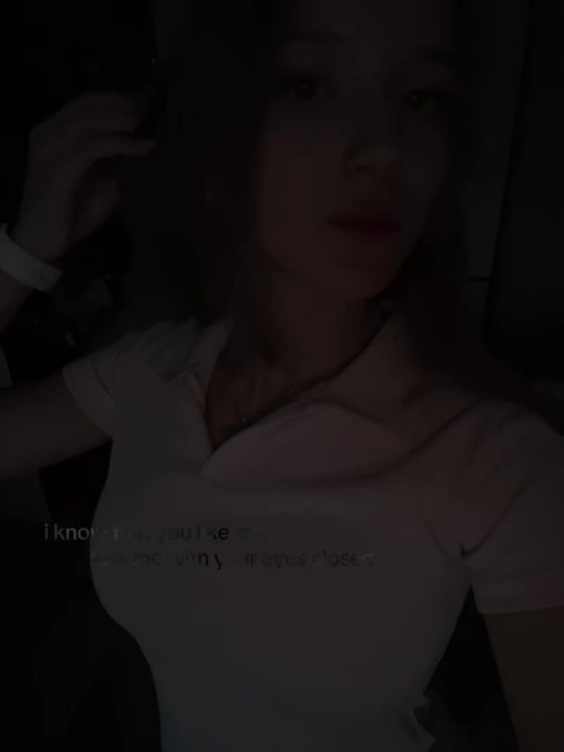 @v1cod1n_ar