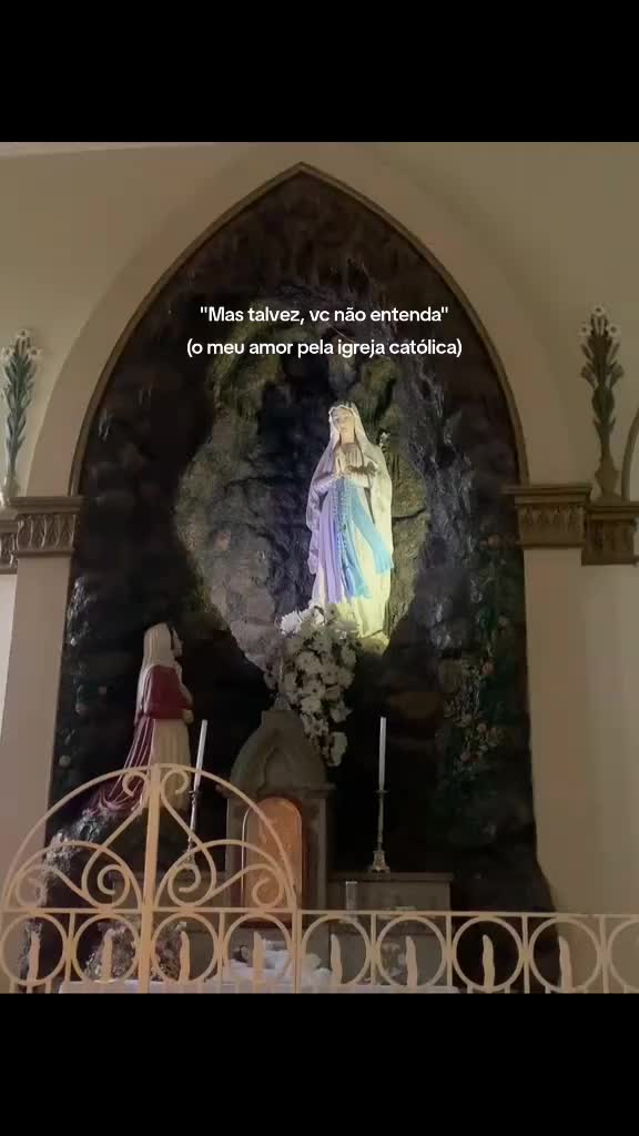 @Luiza 🇻🇦