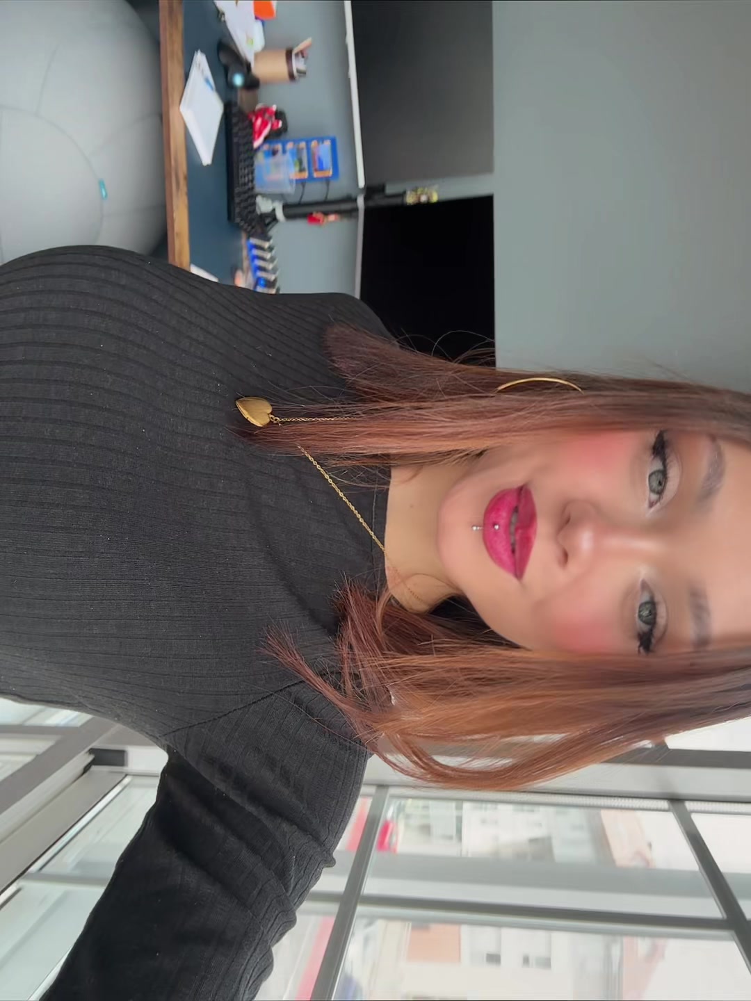 @Nashla.blond