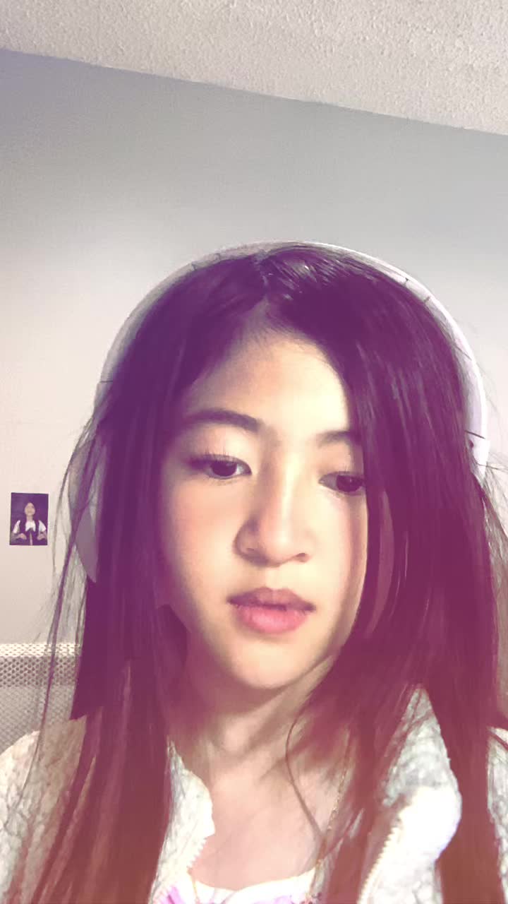@Emily Huang