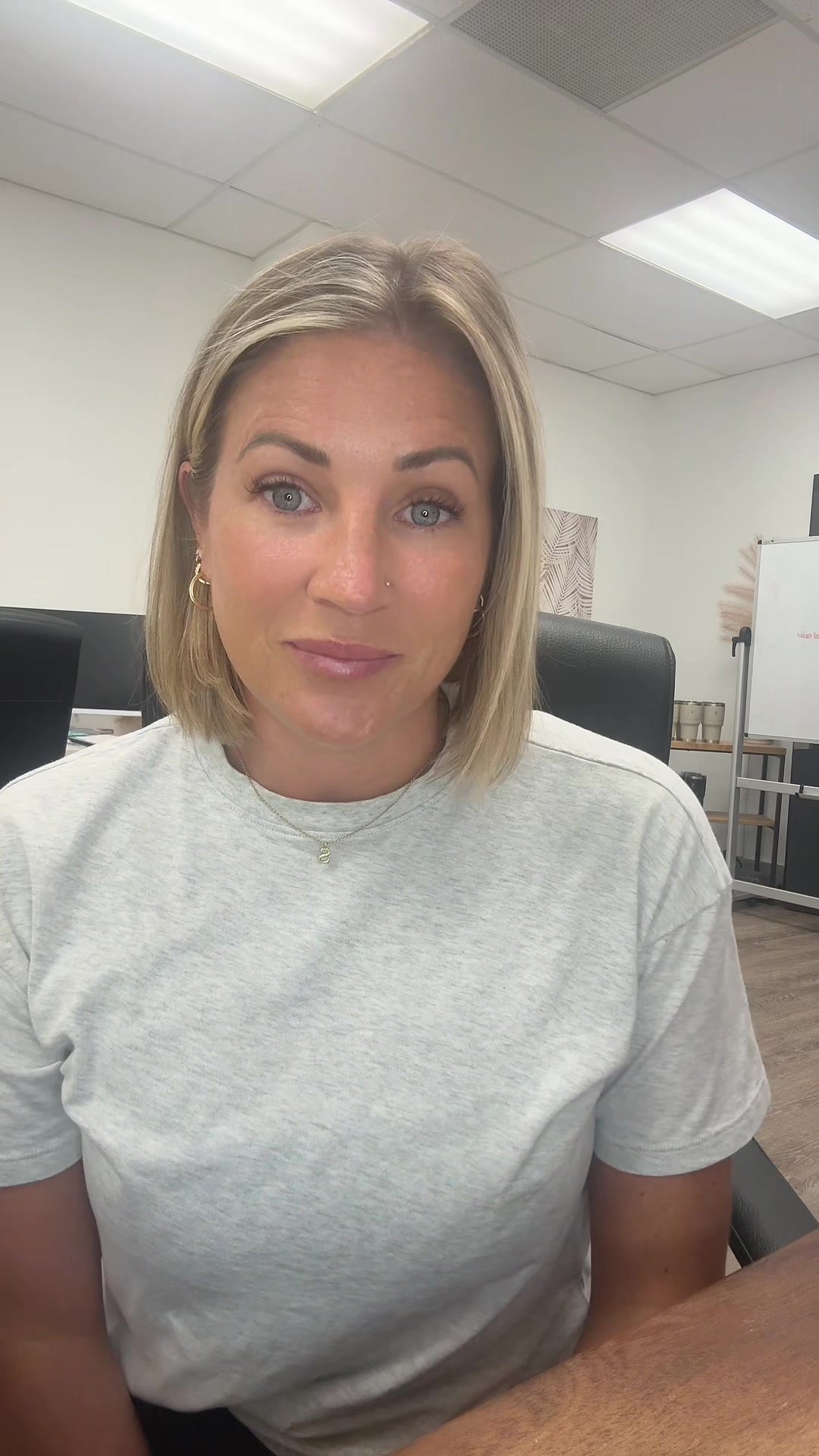 @MortgageswithSamanthaPower🇨🇦