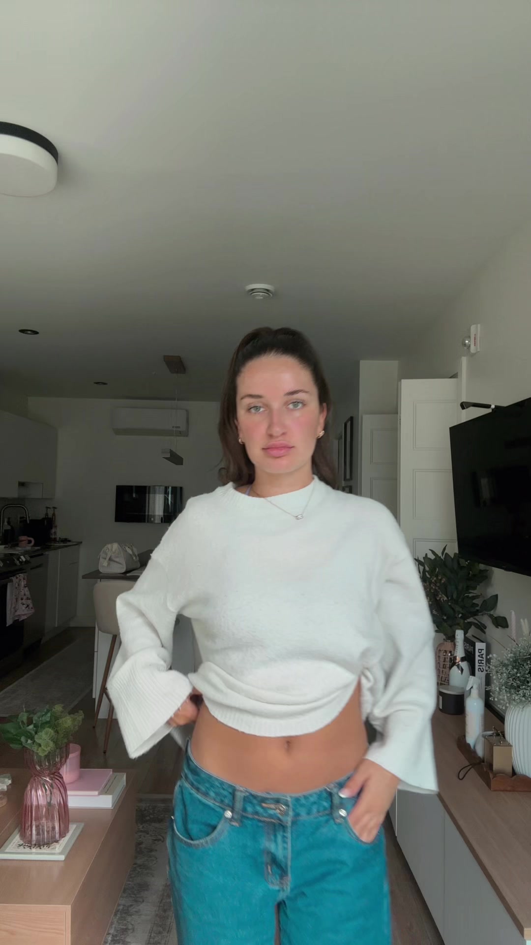 @Ang&eacute;lique Laforge