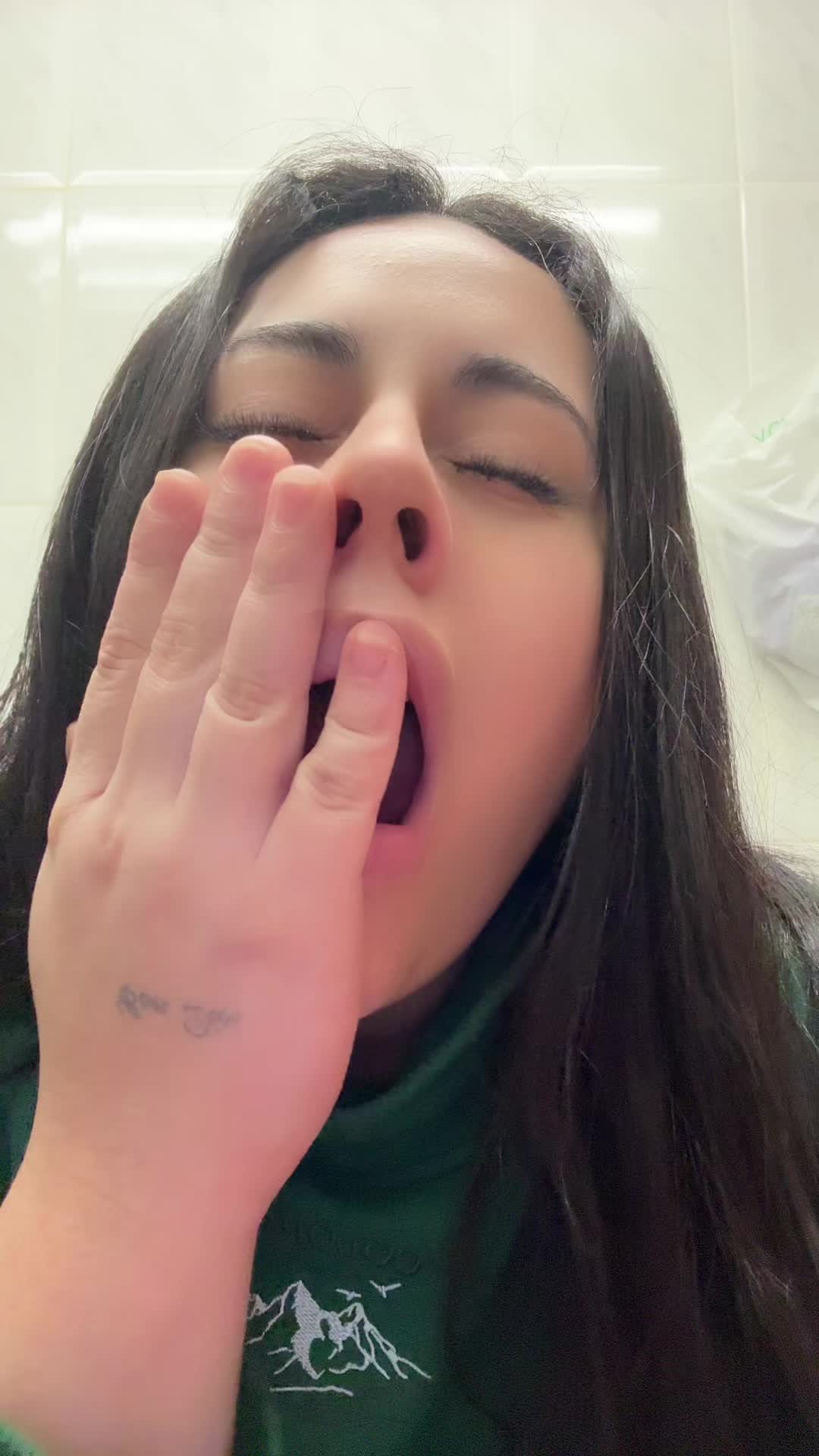 @liz_official