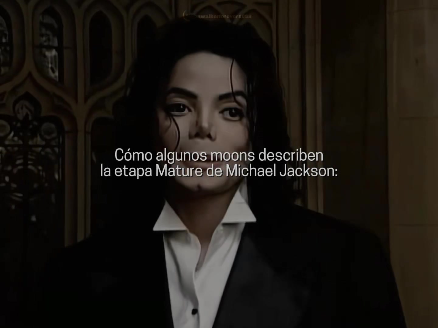 @🍷Mr.Black🍷