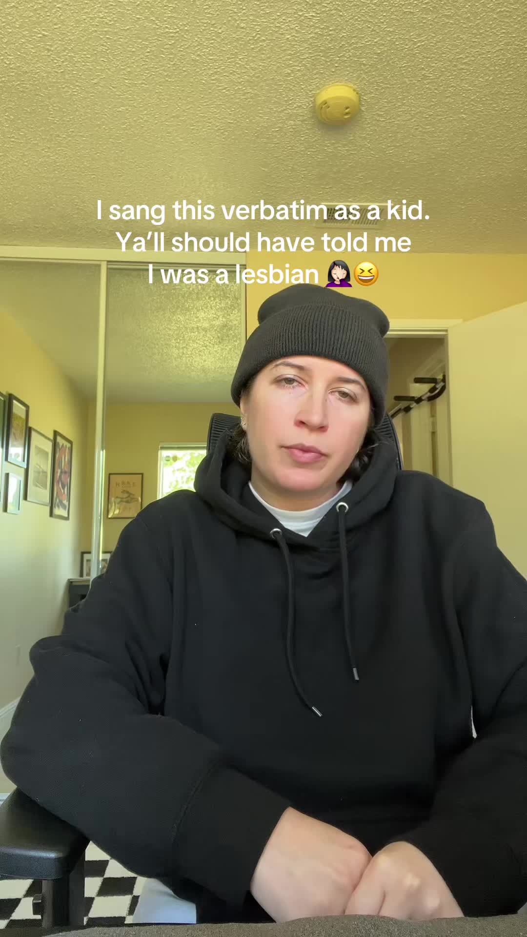 @BRIDGET RYAN