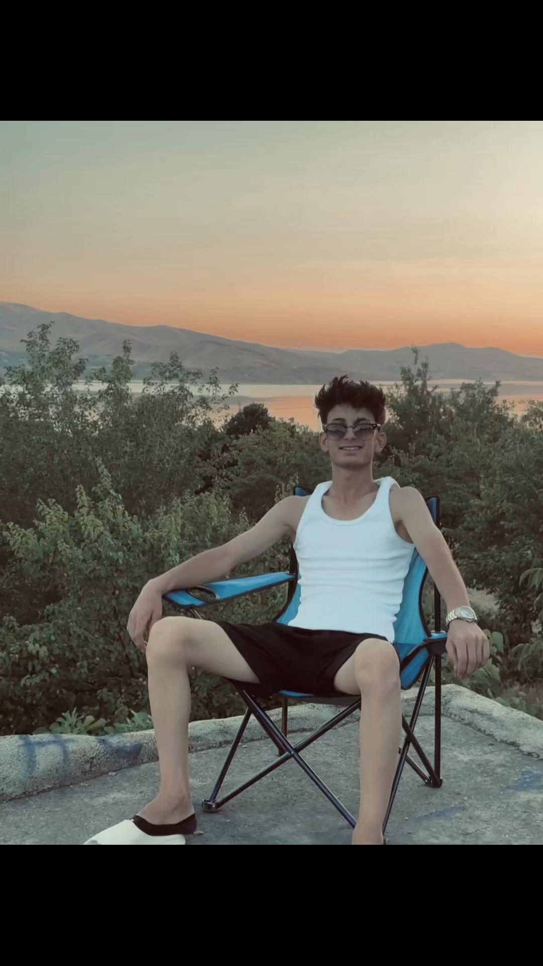 @cemilheluloglu