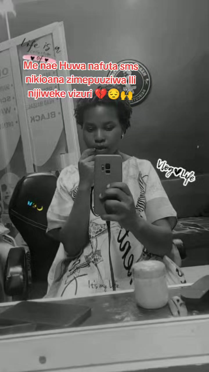 @🦋💫Ms ChartyJr33 ✨🔐❤️