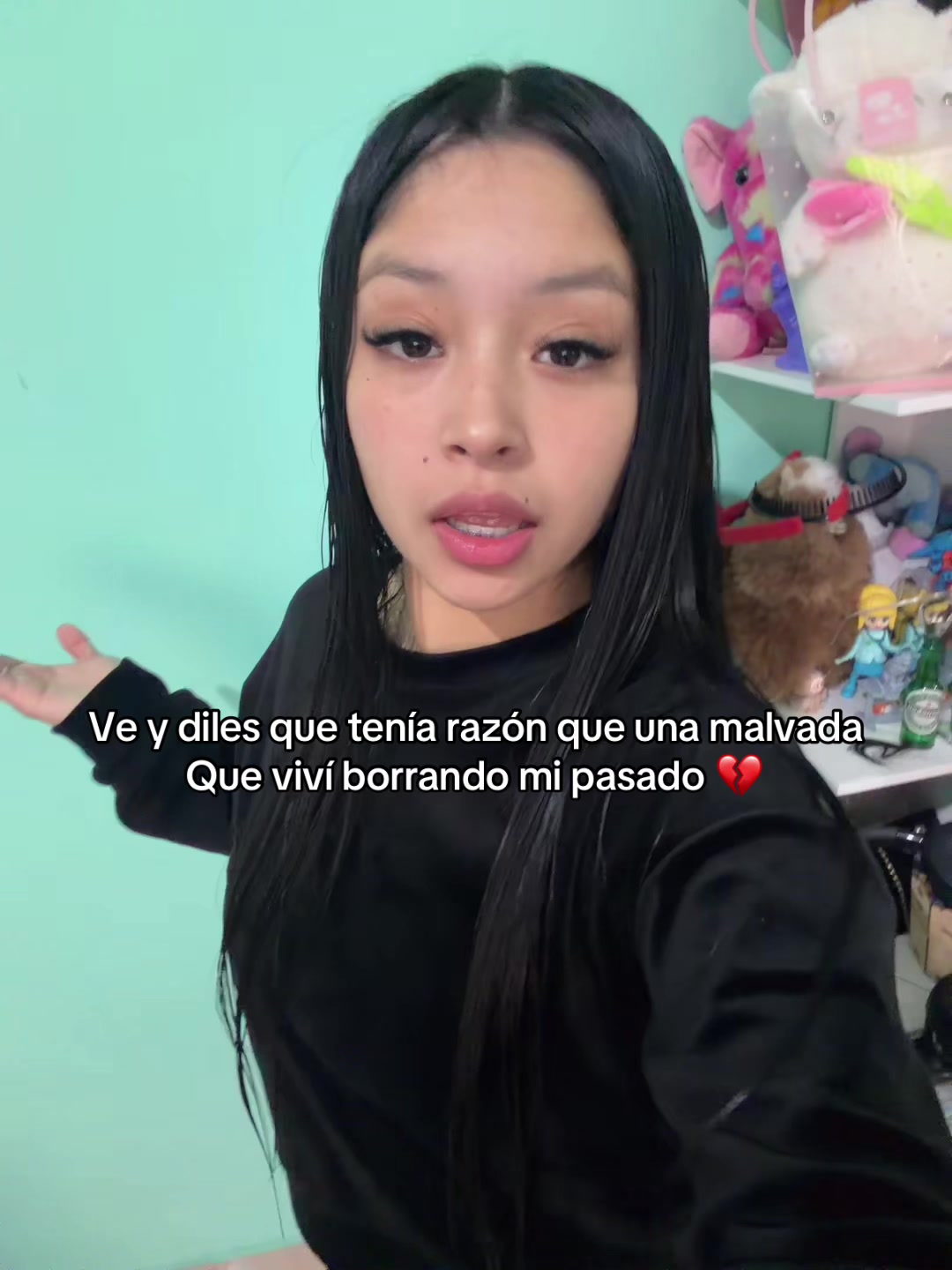@maii✨