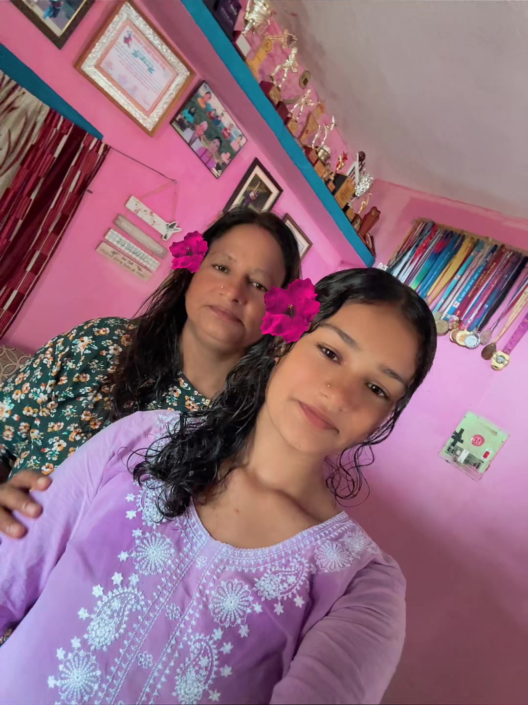 @Kabita Joshi