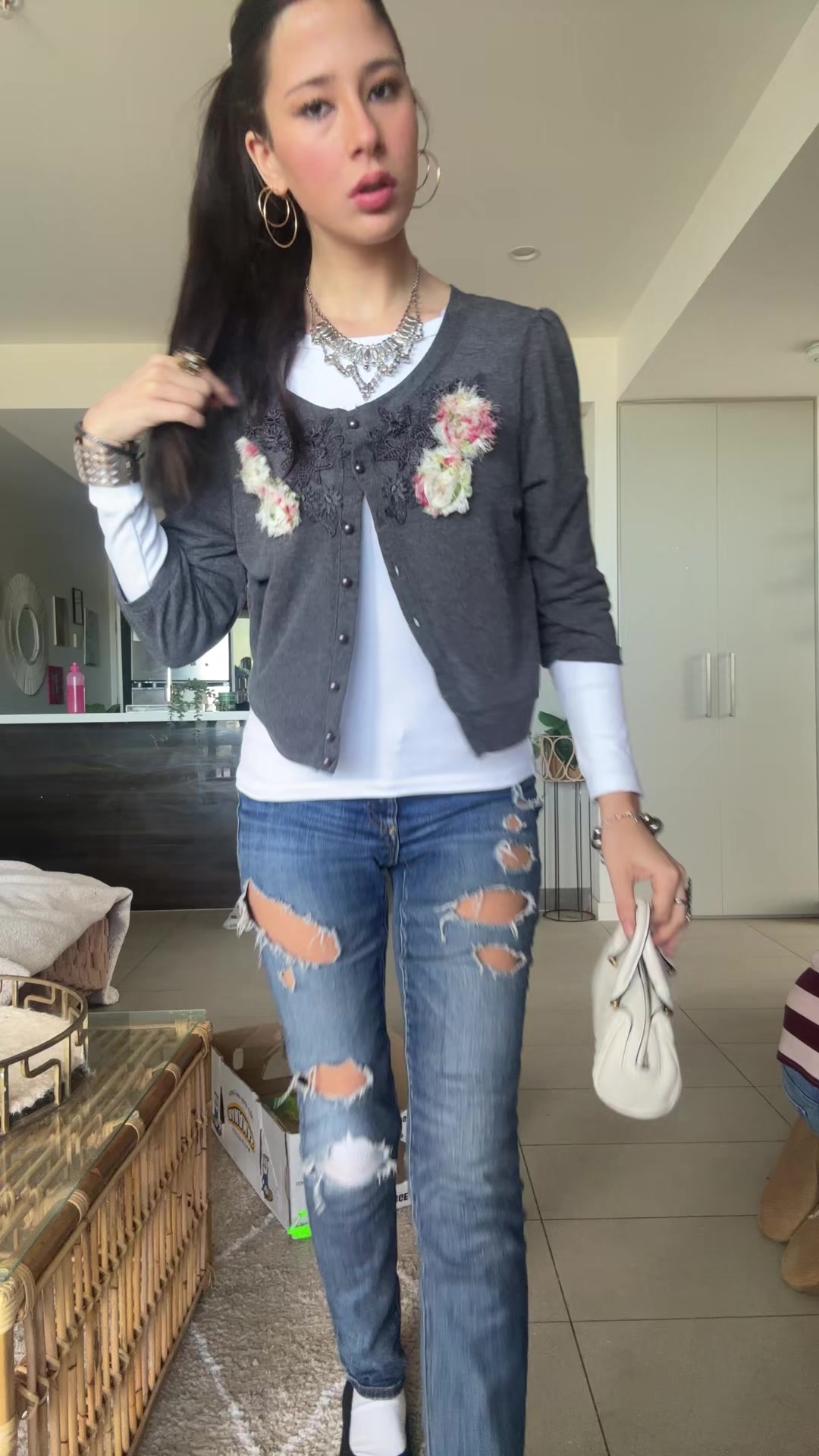 @princessfairysparkle123
