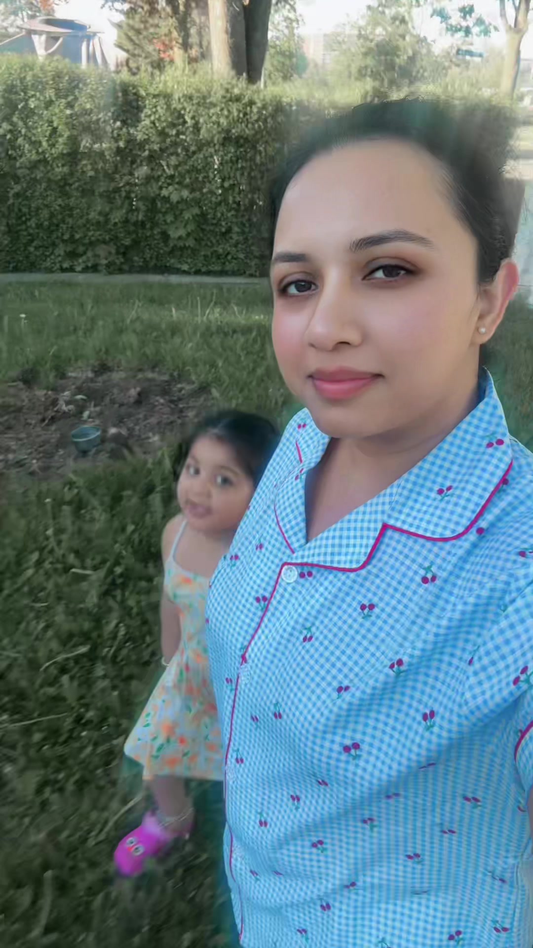 @Priyavarma