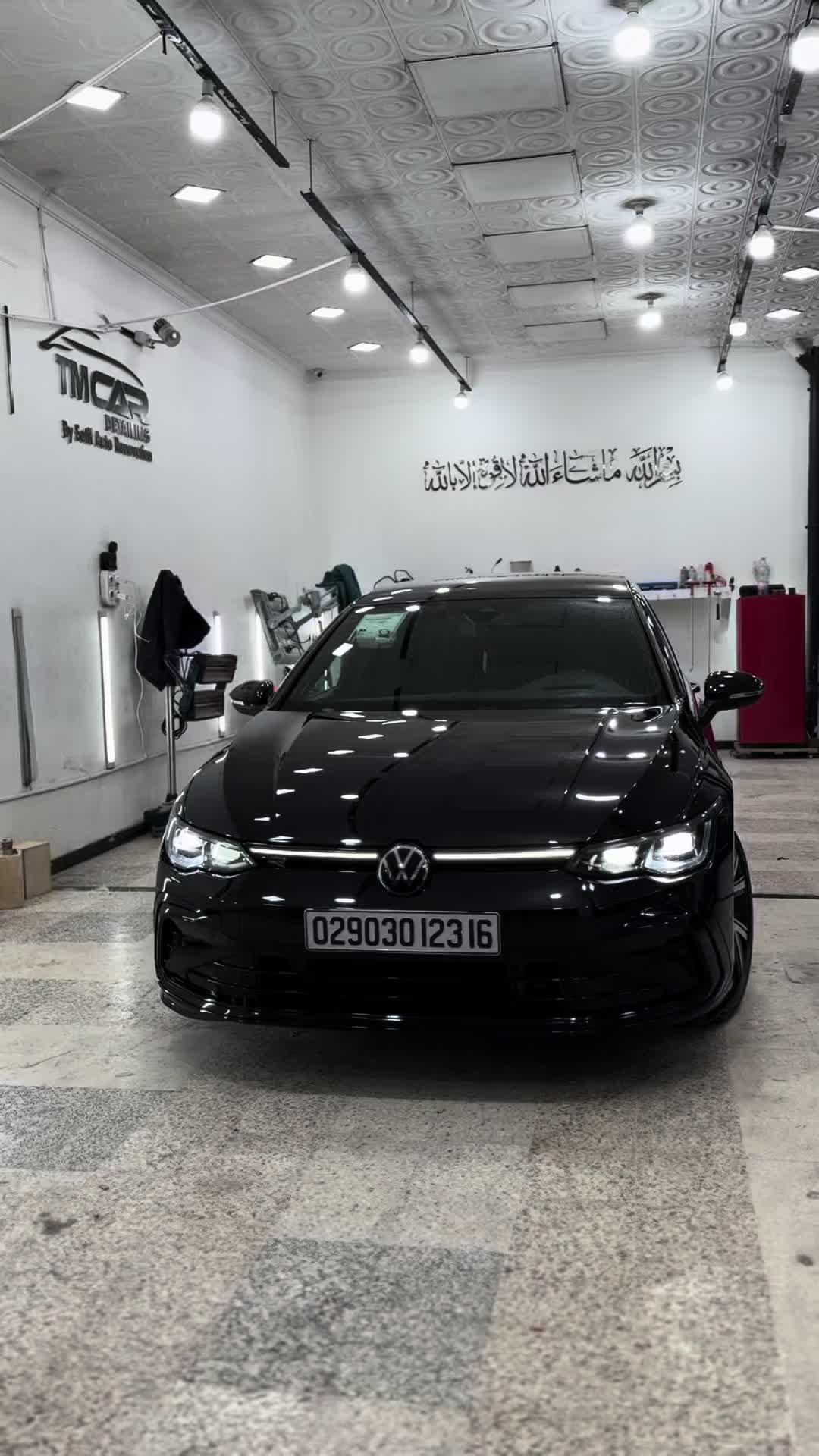 @Houssem auto moto