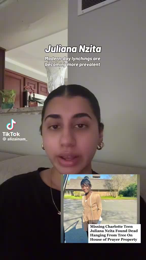 @Eve Israel