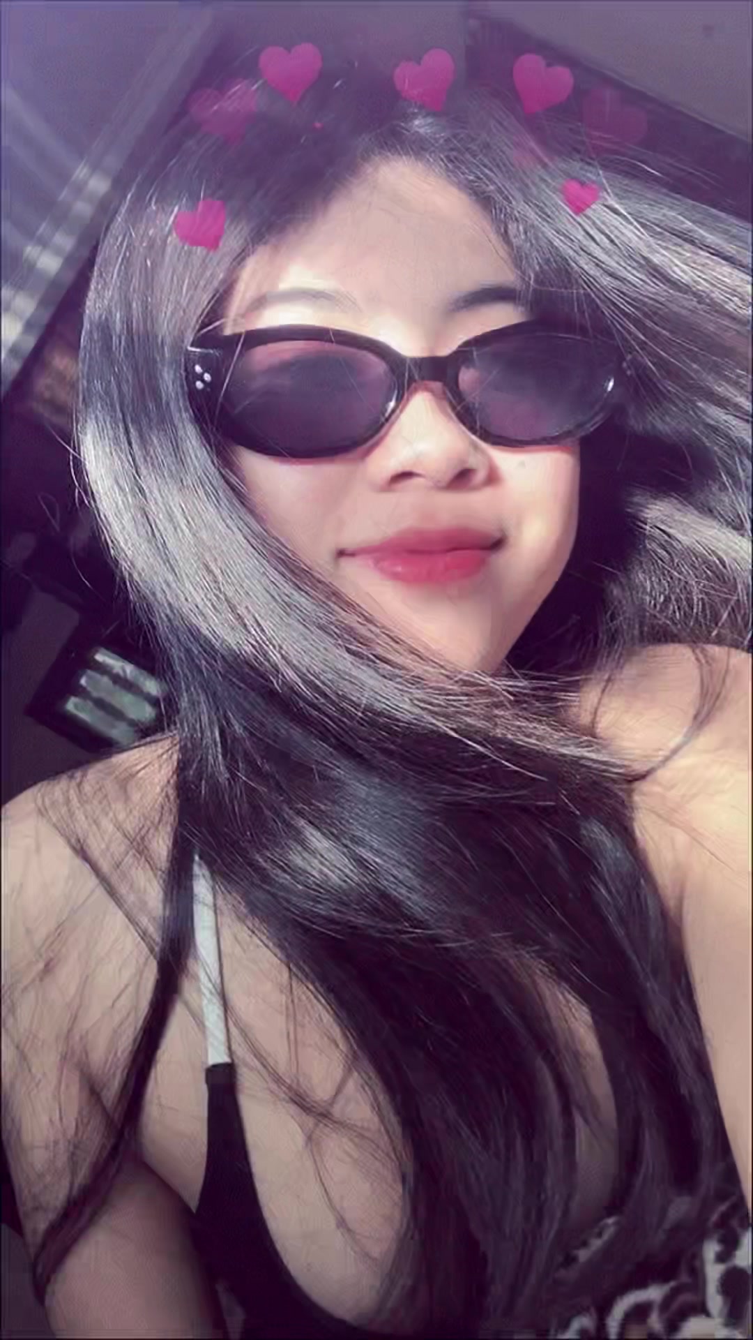 @widd