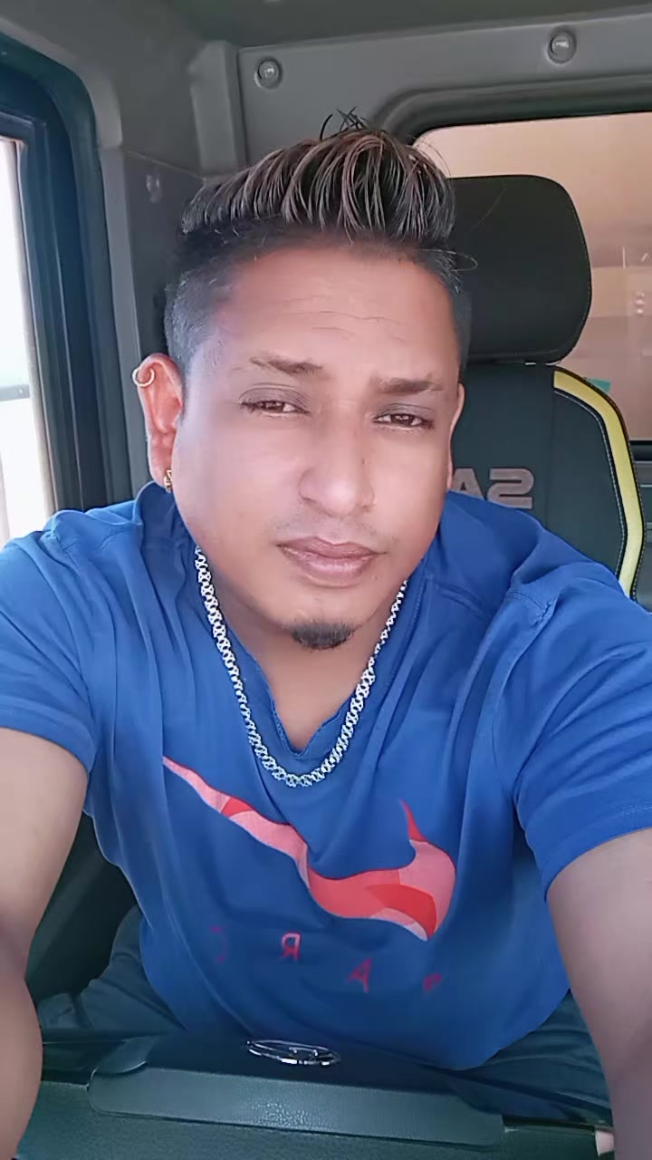 @Gaurish Laiksingh